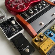 Tori-ilmoituksen #2041697 kuva 4/4 Tori-ilmoituksen #2041697 kuva 4/4