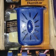 Tori-ilmoituksen #2041696 kuva 4/5 Tori-ilmoituksen #2041696 kuva 4/5