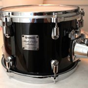 Tori-ilmoituksen #2041700 kuva 1/1 Tori-ilmoituksen #2041700 kuva 1/1