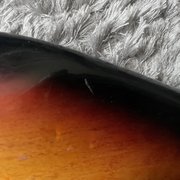 Tori-ilmoituksen #2041699 kuva 2/3 Tori-ilmoituksen #2041699 kuva 2/3