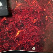 Tori-ilmoituksen #2041699 kuva 3/3 Tori-ilmoituksen #2041699 kuva 3/3