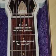 Tori-ilmoituksen #2041696 kuva 5/5 Tori-ilmoituksen #2041696 kuva 5/5