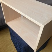 Tori-ilmoituksen #2041702 kuva 2/4