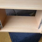 Tori-ilmoituksen #2041702 kuva 3/4