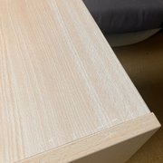 Tori-ilmoituksen #2041702 kuva 4/4