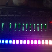 Ilmoituksen #2041703 kuva