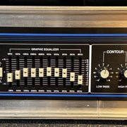 Tori-ilmoituksen #2041704 kuva 1/4 Tori-ilmoituksen #2041704 kuva 1/4