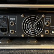 Tori-ilmoituksen #2041704 kuva 4/4 Tori-ilmoituksen #2041704 kuva 4/4