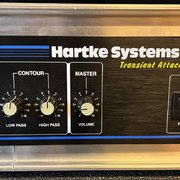 Tori-ilmoituksen #2041704 kuva 3/4 Tori-ilmoituksen #2041704 kuva 3/4