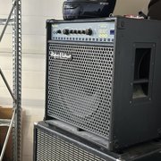 Ilmoituksen #2041705 kuva