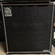 Tori-ilmoituksen #2041706 kuva 1/4 Tori-ilmoituksen #2041706 kuva 1/4