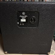 Tori-ilmoituksen #2041706 kuva 2/4 Tori-ilmoituksen #2041706 kuva 2/4