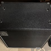 Tori-ilmoituksen #2041706 kuva 3/4 Tori-ilmoituksen #2041706 kuva 3/4