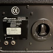 Tori-ilmoituksen #2041706 kuva 4/4 Tori-ilmoituksen #2041706 kuva 4/4