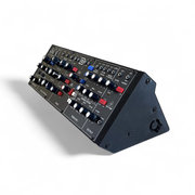 Tori-ilmoituksen #2041708 kuva 1/2 Tori-ilmoituksen #2041708 kuva 1/2