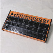 Tori-ilmoituksen #2041708 kuva 2/2 Tori-ilmoituksen #2041708 kuva 2/2