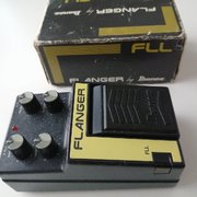 Tori-ilmoituksen #2041712 kuva 1/4 Tori-ilmoituksen #2041712 kuva 1/4