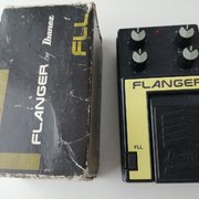 Tori-ilmoituksen #2041712 kuva 2/4 Tori-ilmoituksen #2041712 kuva 2/4