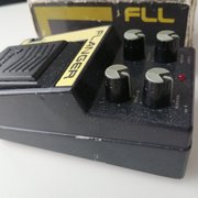 Tori-ilmoituksen #2041712 kuva 3/4 Tori-ilmoituksen #2041712 kuva 3/4