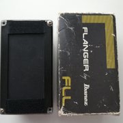 Tori-ilmoituksen #2041712 kuva 4/4 Tori-ilmoituksen #2041712 kuva 4/4