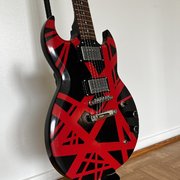 Ilmoituksen #2041718 kuva