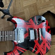 Tori-ilmoituksen #2041718 kuva 2/5 Tori-ilmoituksen #2041718 kuva 2/5