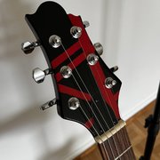 Tori-ilmoituksen #2041718 kuva 3/5 Tori-ilmoituksen #2041718 kuva 3/5