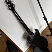 Tori-ilmoituksen #2041718 kuva 4/5 Tori-ilmoituksen #2041718 kuva 4/5