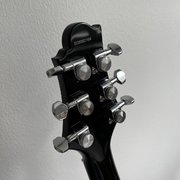 Tori-ilmoituksen #2041718 kuva 5/5 Tori-ilmoituksen #2041718 kuva 5/5