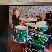 Ilmoituksen #2041719 kuva