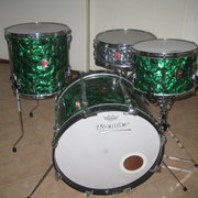 Tori-ilmoituksen #2041719 kuva 2/3 Tori-ilmoituksen #2041719 kuva 2/3