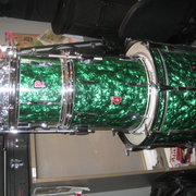 Tori-ilmoituksen #2041719 kuva 3/3 Tori-ilmoituksen #2041719 kuva 3/3