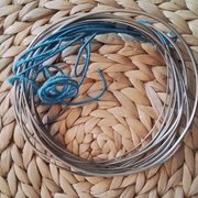 Ilmoituksen #2041723 kuva