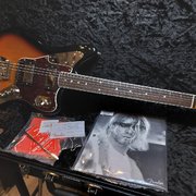 Tori-ilmoituksen #2041725 kuva 1/5 Tori-ilmoituksen #2041725 kuva 1/5