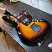 Tori-ilmoituksen #2041725 kuva 2/5 Tori-ilmoituksen #2041725 kuva 2/5