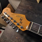 Tori-ilmoituksen #2041725 kuva 3/5 Tori-ilmoituksen #2041725 kuva 3/5