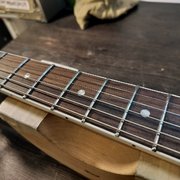 Tori-ilmoituksen #2041725 kuva 4/5 Tori-ilmoituksen #2041725 kuva 4/5