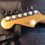 Tori-ilmoituksen #2041725 kuva 5/5 Tori-ilmoituksen #2041725 kuva 5/5