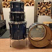 Tori-ilmoituksen #2041730 kuva 1/2 Tori-ilmoituksen #2041730 kuva 1/2