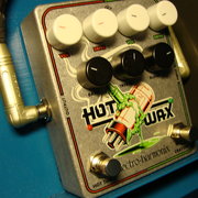 Tori-ilmoituksen #2041734 kuva 2/3 Tori-ilmoituksen #2041734 kuva 2/3