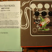 Tori-ilmoituksen #2041734 kuva 3/3 Tori-ilmoituksen #2041734 kuva 3/3