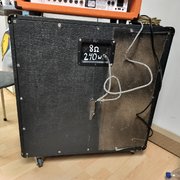 Tori-ilmoituksen #2041736 kuva 2/2 Tori-ilmoituksen #2041736 kuva 2/2