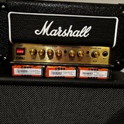 Tori-ilmoituksen #2041737 kuva 2/3