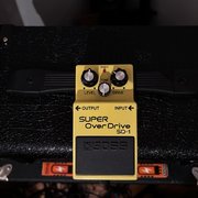 Tori-ilmoituksen #2041737 kuva 3/3