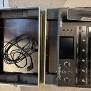 Tori-ilmoituksen #2041738 kuva 2/5 Tori-ilmoituksen #2041738 kuva 2/5