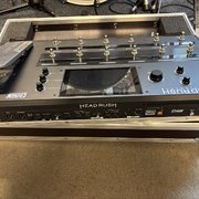 Tori-ilmoituksen #2041738 kuva 3/5 Tori-ilmoituksen #2041738 kuva 3/5