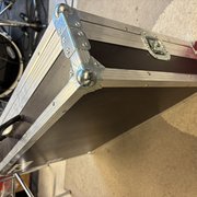 Tori-ilmoituksen #2041738 kuva 4/5 Tori-ilmoituksen #2041738 kuva 4/5