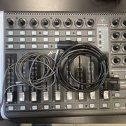 Tori-ilmoituksen #2041740 kuva 1/1 Tori-ilmoituksen #2041740 kuva 1/1