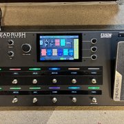 Tori-ilmoituksen #2041738 kuva 5/5 Tori-ilmoituksen #2041738 kuva 5/5