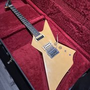 Ilmoituksen #2041741 kuva